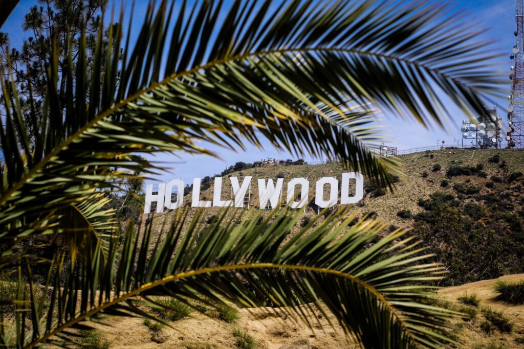How Hollywood Develops Stories For Scripted Television Shows