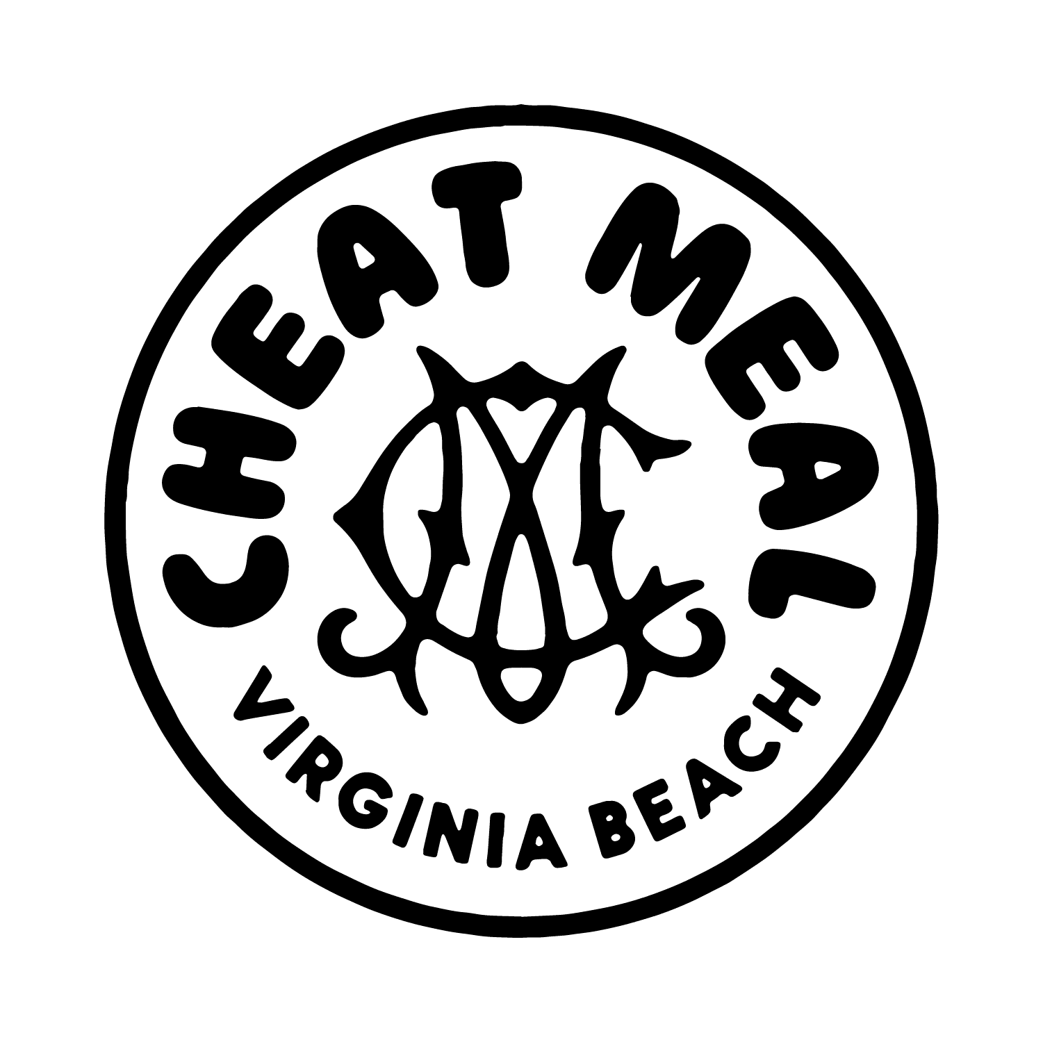 CheatMeal_LOGOS-02