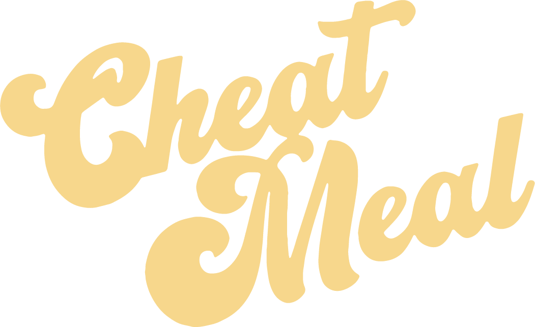 cheat_meal_logo