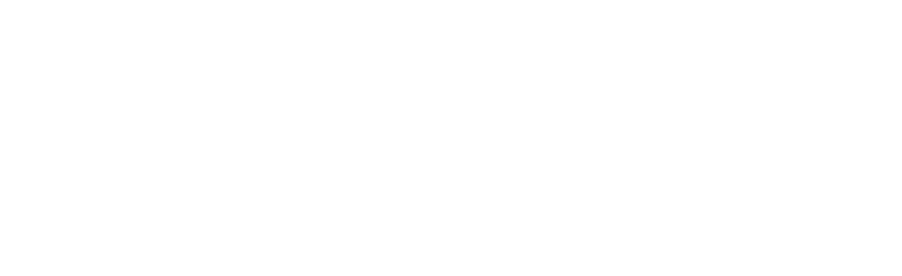 The image is completely blank with a white background and no visible objects, text, or features.